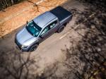 Mitsubishi L200 Triton Sport Outdoor 2019 года (LA)